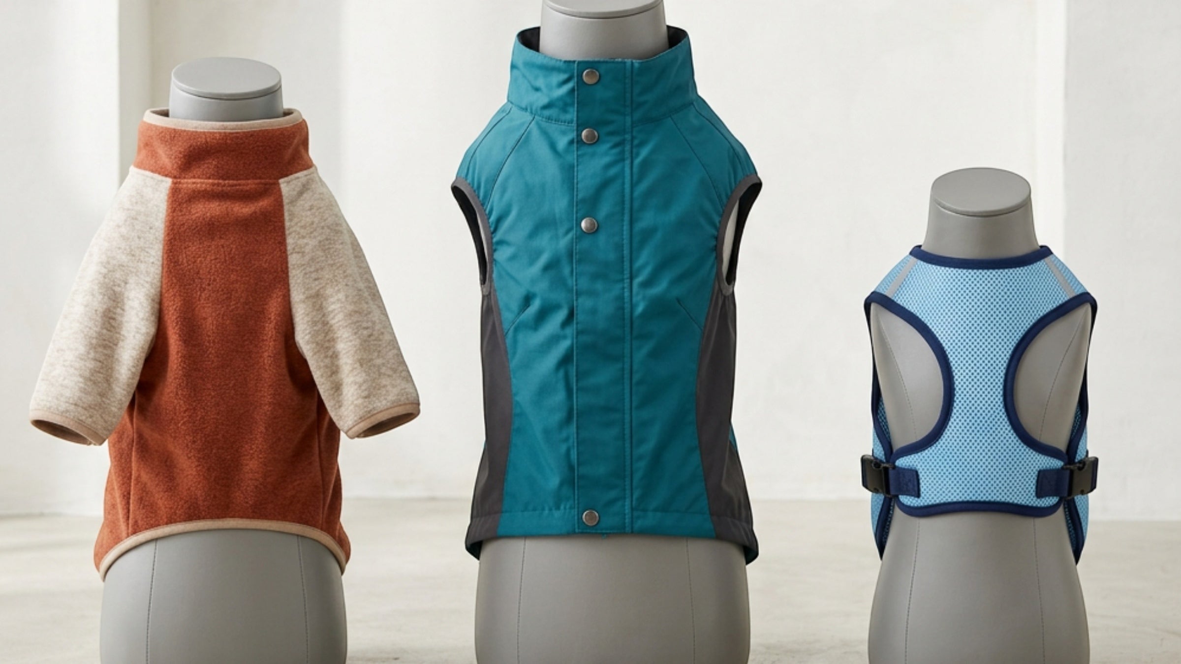 Xmkpd Pet Clothes