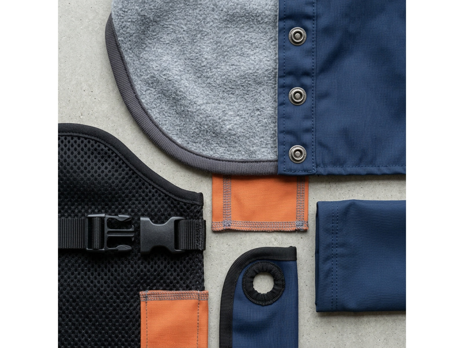 Xmkpd product detail